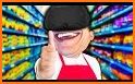 job simulator store clerk related image