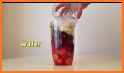 NutriBullet Recipes - Detox Smoothie Recipes related image