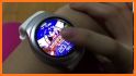 Photo Watch Face Pro related image