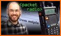 FOXHOLE Internet Radio Network related image