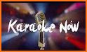 Karaoke Now！- Hát livestream & voice chat kết bạn related image