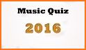 Music Quiz related image