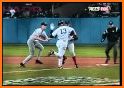 Balls Journey :Tap Home Run! Baseball Game related image