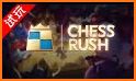 Chess Rush 3D related image