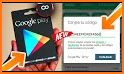 ¿Adivina El Youtuber Colombia? - Ganar Dinero Real related image