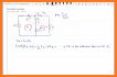 Circuit Transfer Function related image