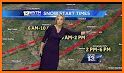 WVTM 13 Weather - Alabama related image