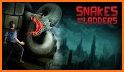 Snake and Ladder 3D Game - Sap Sidi Game related image