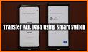 Smart Switch Mobile Transfers related image
