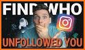 Unfollowers for Instagram Pro 2021 - Fast & Safe related image