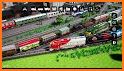 Model Railway Easily related image