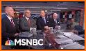 Radio MSNBC Live related image