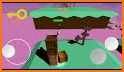 Edvog Explorer 3D Platformer related image