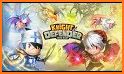 Night Defender: Hero Defense - Epic TD Game related image