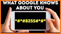 Android Phone Secret Codes related image