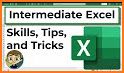 Learn MS Excel (Basic & Advance Course) related image