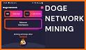 Doge Network - Dogecoin Miner related image