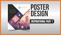 Digital Marketing Poster Maker related image