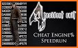 Cheat Engine related image