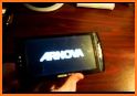 ARNOVA related image