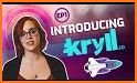 kryll•io related image