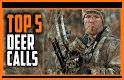 Hunting Calls Ultimate of White Tail Hunting Calls related image