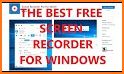 Screen Recorder Pro related image