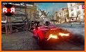 asphalt 9 legends ultra related image