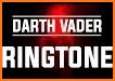 darth vader ringtone free related image