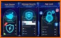 Nox-Security Master- Antivirus & Clean Virus related image