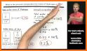 CMM | Molar Mass Calculator related image