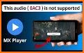 Video Player - Audio Player related image