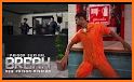 Prison Escape Survival Battle: Stealth Mission related image