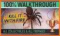 Kill it With Fire Walkthrough related image