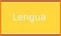 Lengua Spanish related image