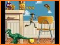 Toy Story Game related image