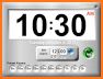 Talking Clock & Timer Pro related image