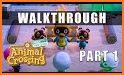 new animal crossing new horizons walkthrough &tips related image