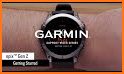 Garmin Epix Gen 2 related image