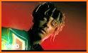 Juice WRLD Songs Offline (Best Music) related image