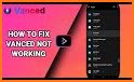 Vanced App : Video Player You Vanced related image