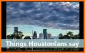 Houstonian News related image