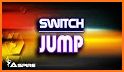 Jump Switch related image