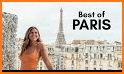 Paris Travel Guide: Things To  related image