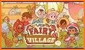 Fairy Village related image