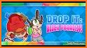 Drop It: Block Paradise! related image