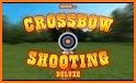 Crossbow Shooting Game related image