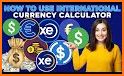 AP Currency Converter related image