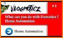 Domoticz - Home Automation related image