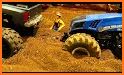 Heavy Tractor Farming:Offroad Village 2020 related image